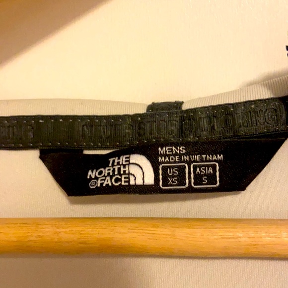 The North Face Sports Jacket - Picture 4 of 4